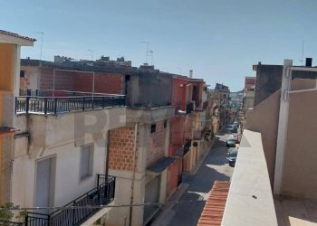 Edificio all\'aperto - Independent house via Platamone
 
59, Rosolini - photo 3