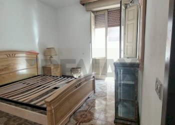 Camera / camera da letto - Independent house via Platamone
 
59, Rosolini - photo 5