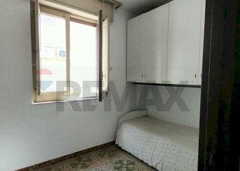 Camera / camera da letto - Independent house via Platamone
 
59, Rosolini - photo 7