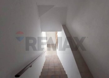 Scale - Independent house via Platamone
 
59, Rosolini - photo 13