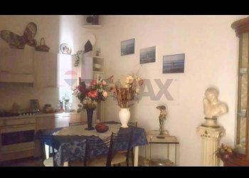 Sala da pranzo - Independent house via Platamone
 
59, Rosolini - photo 15