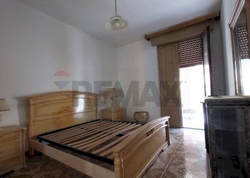 Camera / camera da letto - Independent house via Platamone
 
59, Rosolini - photo 16