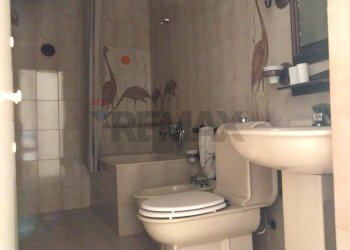 Bagno - Independent house via Platamone
 
59, Rosolini - photo 17