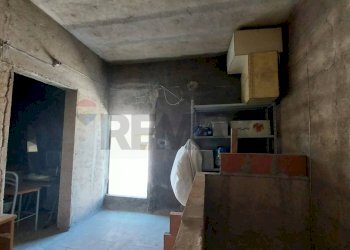 Bagno - Independent house via Platamone
 
59, Rosolini - photo 18