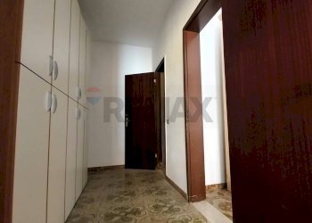 Hall / corridoio - Independent house via Platamone
 
59, Rosolini - photo 20