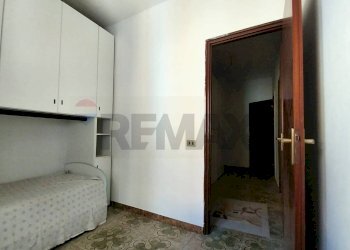 Camera / camera da letto - Independent house via Platamone
 
59, Rosolini - photo 21