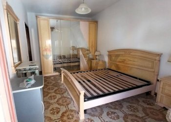 Camera / camera da letto - Independent house via Platamone
 
59, Rosolini - photo 22