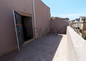 Terrazza - Independent house via Platamone
 
59, Rosolini - photo 23
