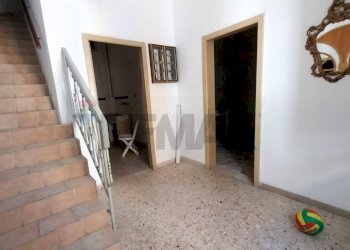 Scale - Independent house via Platamone
 
59, Rosolini - photo 24