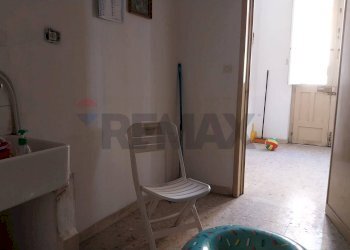 Bagno - Independent house via Platamone
 
59, Rosolini - photo 27