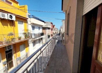 Balcone - Independent house via Platamone
 
59, Rosolini - photo 28