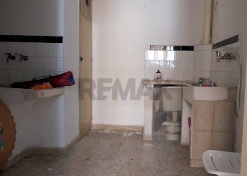 Cucina - Independent house via Platamone
 
59, Rosolini - photo 30