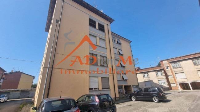 Foto 1 - Four-room apartment Galileo Galilei, Cascina - photo 1