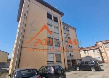Foto 1 - Four-room apartment Galileo Galilei, Cascina - photo 1
