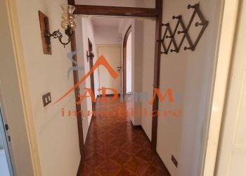 Foto 17 - Four-room apartment Galileo Galilei, Cascina - photo 17