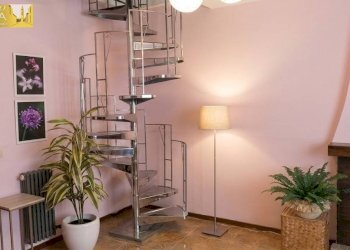 Foto 4 - Bilocale Via Zilli
 
13, Fano Adriano - foto 4