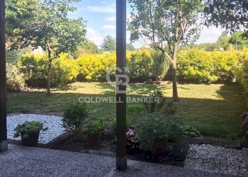 Foto 2 - Trilocale Via chiesa Cortile
 
61, Carpi - foto 2