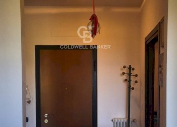 Foto 4 - Trilocale Via chiesa Cortile
 
61, Carpi - foto 4