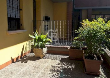 Foto 7 - Trilocale Via chiesa Cortile
 
61, Carpi - foto 7