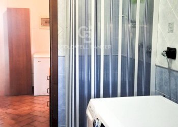 Foto 13 - Trilocale Via chiesa Cortile
 
61, Carpi - foto 13