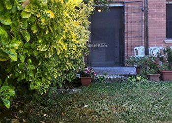 Foto 18 - Trilocale Via chiesa Cortile
 
61, Carpi - foto 18