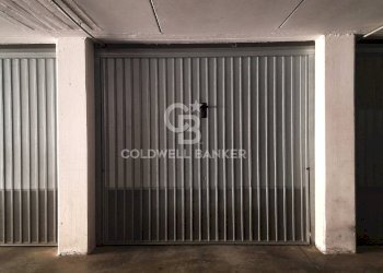 Foto 19 - Trilocale Via chiesa Cortile
 
61, Carpi - foto 19