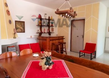 Sala da pranzo - Villa Contrada Poggioreale
 
snc, San Vito dei Normanni - foto 13
