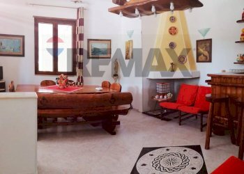 Soggiorno - Villa Contrada Poggioreale
 
snc, San Vito dei Normanni - foto 14