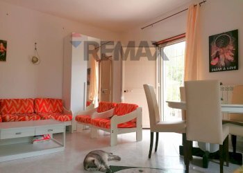 Sala da pranzo - Villa Contrada Poggioreale
 
snc, San Vito dei Normanni - foto 15