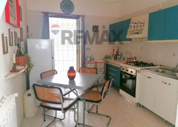 Cucina - Villa Contrada Poggioreale
 
snc, San Vito dei Normanni - foto 16