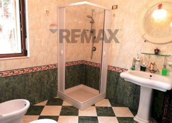 Bagno - Villa Contrada Poggioreale
 
snc, San Vito dei Normanni - foto 17