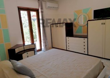 Camera / camera da letto - Villa Contrada Poggioreale
 
snc, San Vito dei Normanni - foto 19