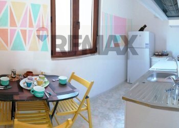 Cucina - Villa Contrada Poggioreale
 
snc, San Vito dei Normanni - foto 20