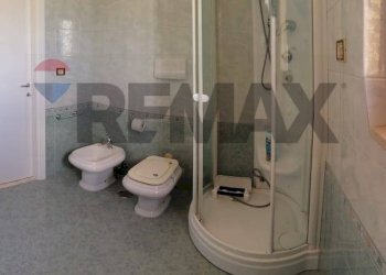 Bagno - Villa Contrada Poggioreale
 
snc, San Vito dei Normanni - foto 21