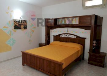 Camera / camera da letto - Villa Contrada Poggioreale
 
snc, San Vito dei Normanni - foto 25