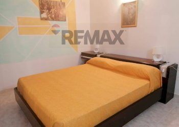 Camera / camera da letto - Villa Contrada Poggioreale
 
snc, San Vito dei Normanni - foto 26
