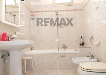 Bagno - Villa Contrada Poggioreale
 
snc, San Vito dei Normanni - foto 27