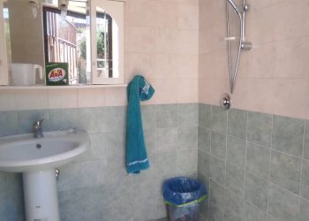 Foto 4 - Attività Commerciale Via Ponte Carolino
379, Maddaloni - foto 4