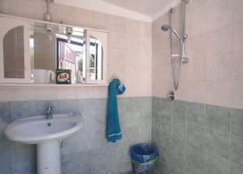 Foto 5 - Attività Commerciale Via Ponte Carolino
379, Maddaloni - foto 5