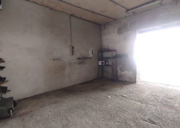 Foto 12 - Attività Commerciale Via Ponte Carolino
379, Maddaloni - foto 12