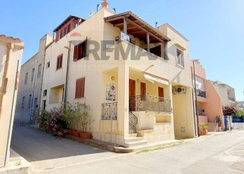 Foto 2 - Casa semi indipendente Via Degli Orti
10, San Vito Lo Capo - foto 2