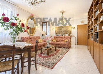 Sala da pranzo - Casa semi indipendente Via Degli Orti
10, San Vito Lo Capo - foto 12