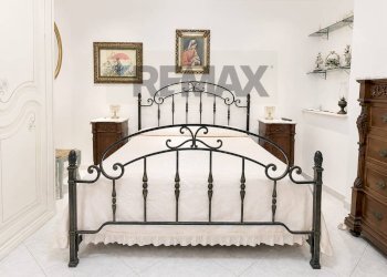 Camera / camera da letto - Casa semi indipendente Via Degli Orti
10, San Vito Lo Capo - foto 20