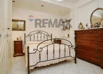Camera / camera da letto - Casa semi indipendente Via Degli Orti
10, San Vito Lo Capo - foto 21
