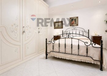 Camera / camera da letto - Casa semi indipendente Via Degli Orti
10, San Vito Lo Capo - foto 22