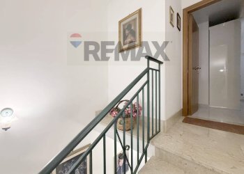 Scale - Casa semi indipendente Via Degli Orti
10, San Vito Lo Capo - foto 27