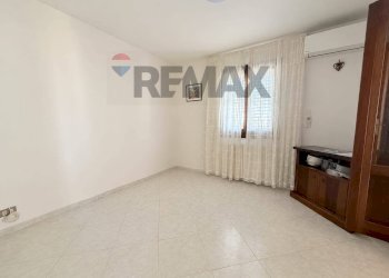 Stanza vuota - Casa semi indipendente Via Degli Orti
10, San Vito Lo Capo - foto 28