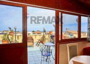 Balcone - Casa semi indipendente Via Degli Orti
10, San Vito Lo Capo - foto 32