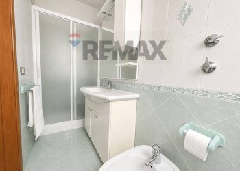 Bagno - Casa semi indipendente Via Degli Orti
10, San Vito Lo Capo - foto 44