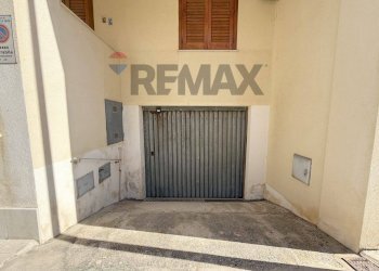 Edificio all\'aperto - Casa semi indipendente Via Degli Orti
10, San Vito Lo Capo - foto 45